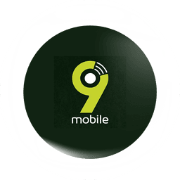 9mobile