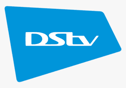 DStv