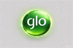 Glo
