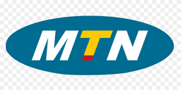 MTN