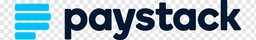 Paystack