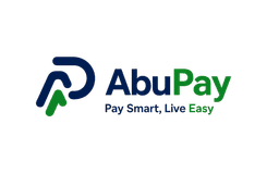 AbuPay Logo