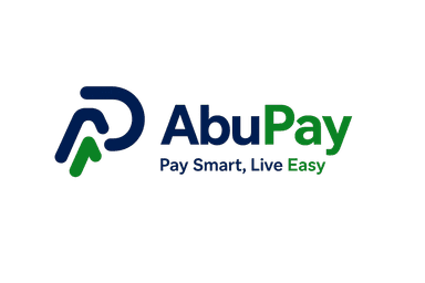 AbuPay